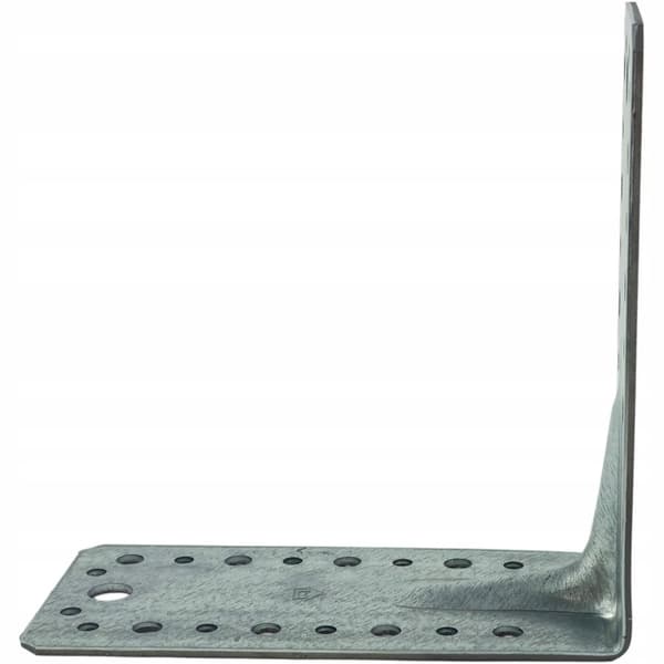 Kulma meistolla. KP5 140x140x65x2,5 (1)
