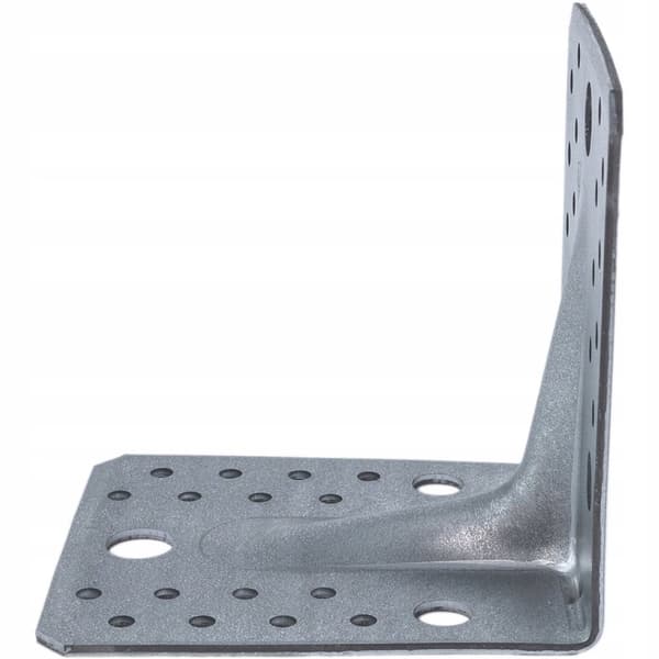 Kulma meistolla. KP2E 105x105x90x1,5 (1)