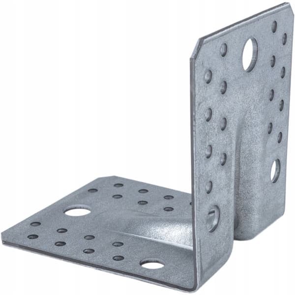 Kulma meistolla. KP2E 105x105x90x1,5 (1)