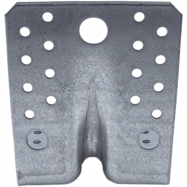 Kulma meistolla. KP2E 105x105x90x1,5 (1)