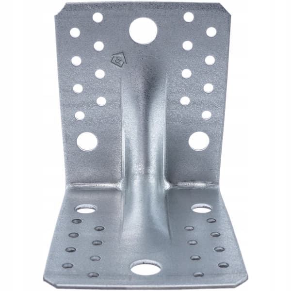 Kulma meistolla. KP2E 105x105x90x1,5 (1)