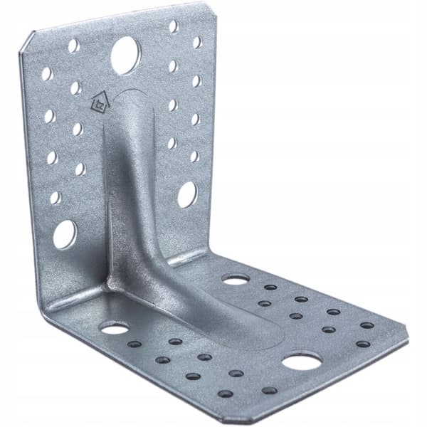Kulma meistolla. KP2E 105x105x90x1,5 (1)
