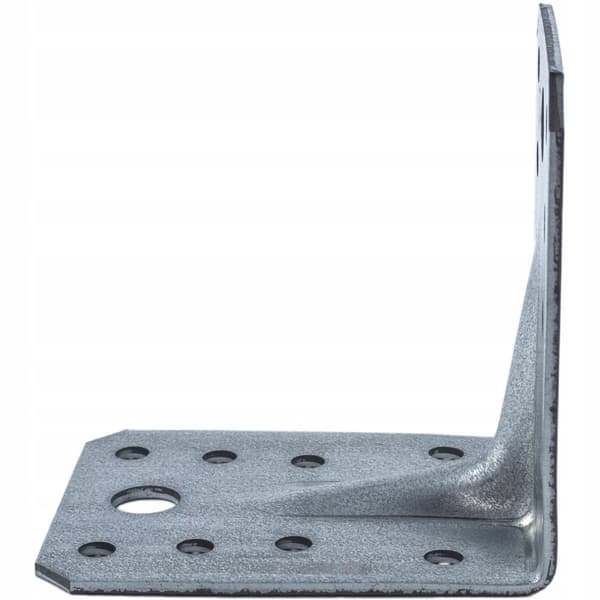 Kulma meistolla. KP4/E 70x70x55x1,5 (1)