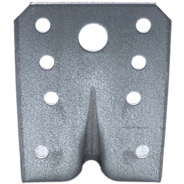 Kulma meistolla. KP4/E 70x70x55x1,5 (1)