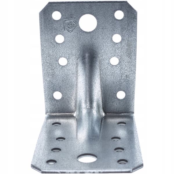 Kulma meistolla. KP4/E 70x70x55x1,5 (1)