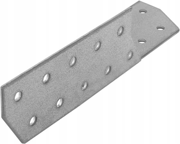 Katkosliitin ŁK2 40x170x2.0 oikea (1)
