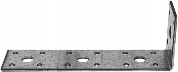 Liitoskulma KŁ3 50x150x35x2,5 (1)