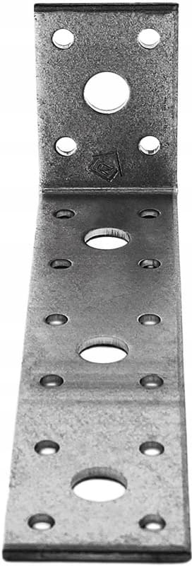 Liitoskulma KŁ3 50x150x35x2,5 (1)