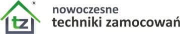 Liitoskulma KŁ1 50x50x35x2,5 (1)