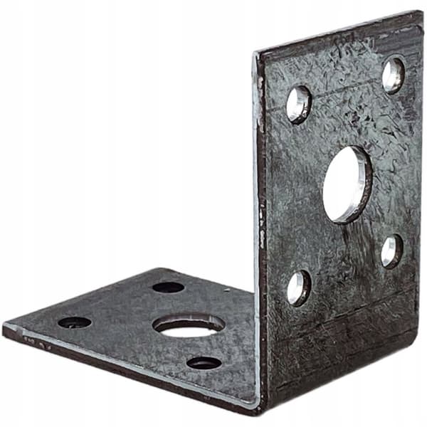 Liitoskulma KŁ1 50x50x35x2,5 (1)