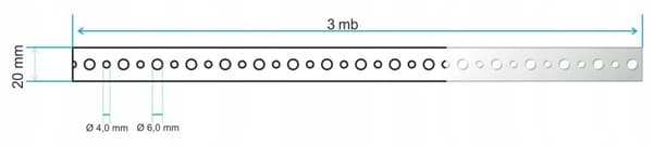 TM21-asennusteippi 20x0,8x3m (1)