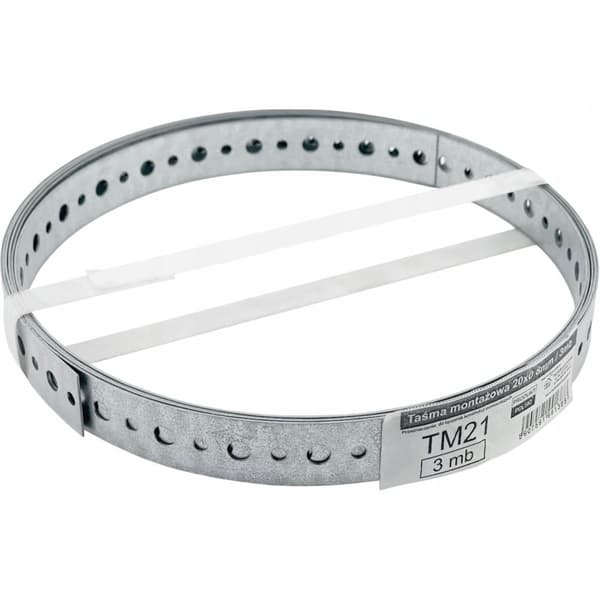 TM21-asennusteippi 20x0,8x3m (1)
