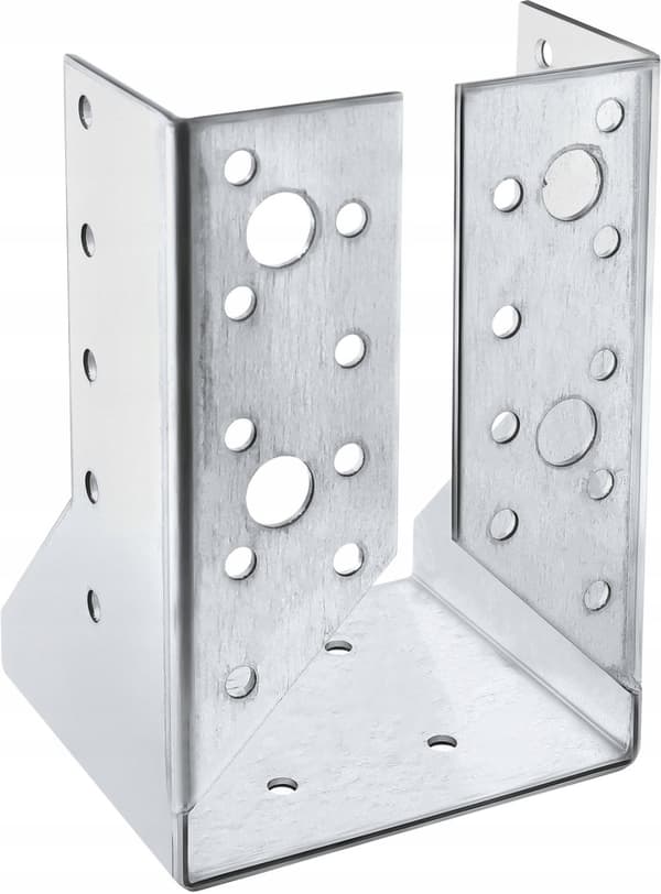 Bjælkeophæng WZ82 80x120x75x2,0 (1)