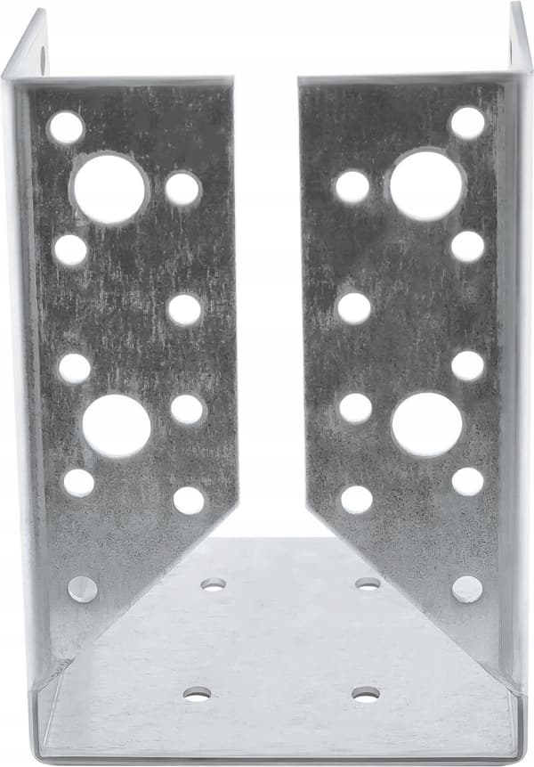 Bjælkeophæng WZ82 80x120x75x2,0 (1)