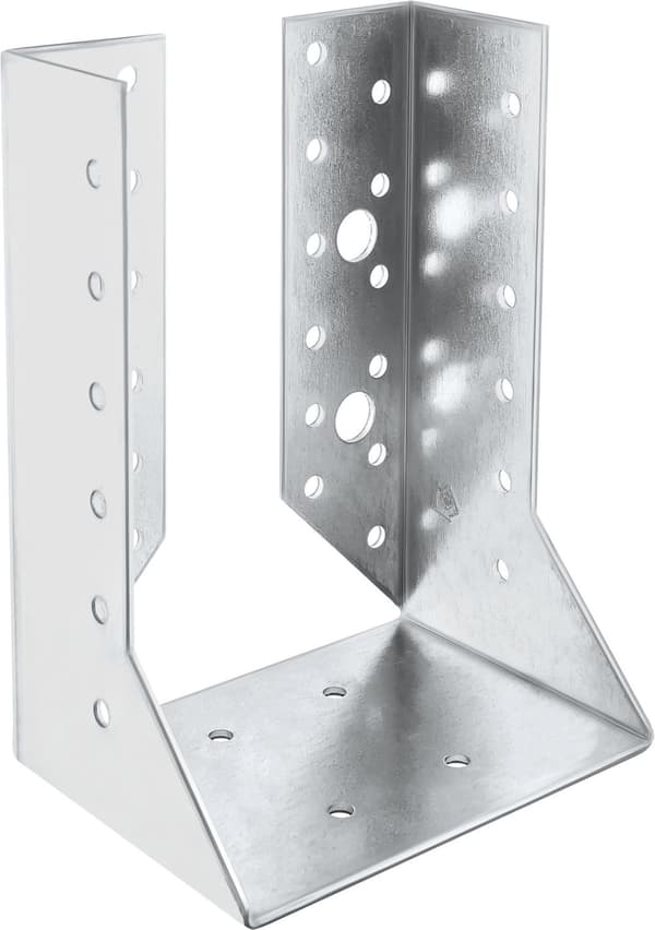 Bjælkeophæng WZ103 100x140x75x2,0 (1)