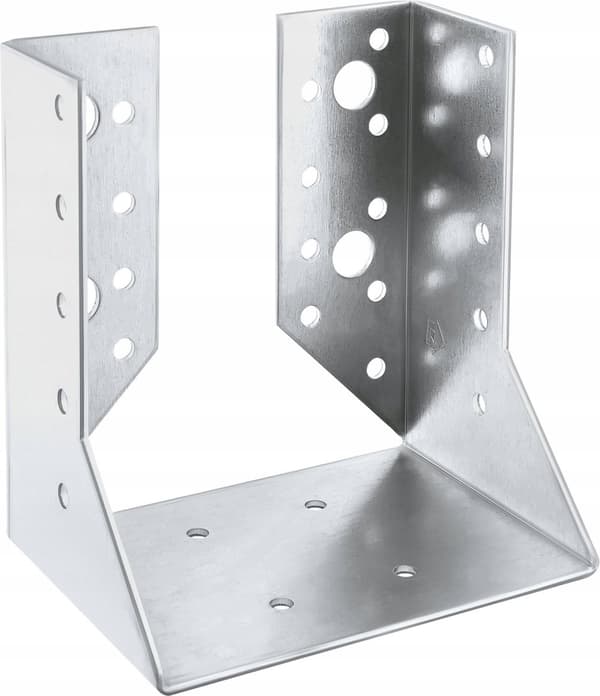 Bjælkeophæng WZ102 100x110x75x2,0 (1)