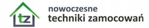 Litteä liitin ŁP2 140x55x2,5 (1)
