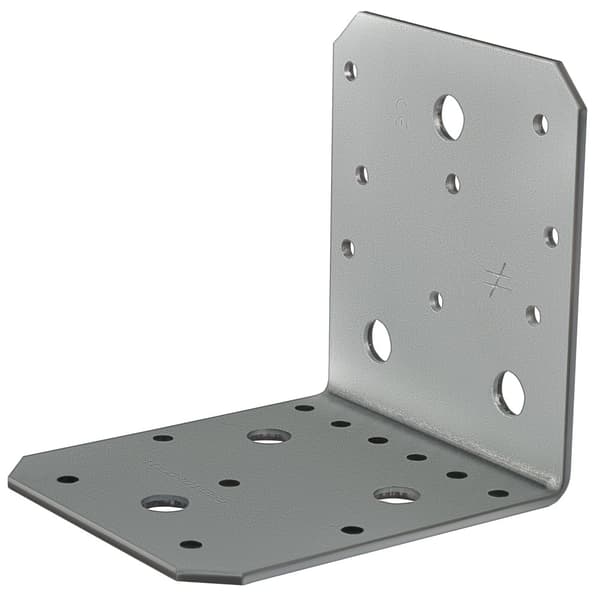 AB105 vinkelkontakt 105x105x90x3mm