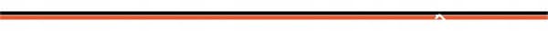 Splitbjælkeophæng 30x118x84x2mm venstre
