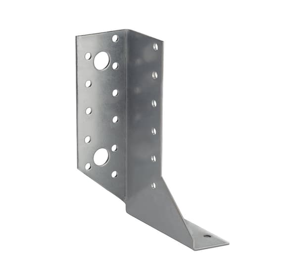 Splitbalkhängare 30x138x84x2mm vänster