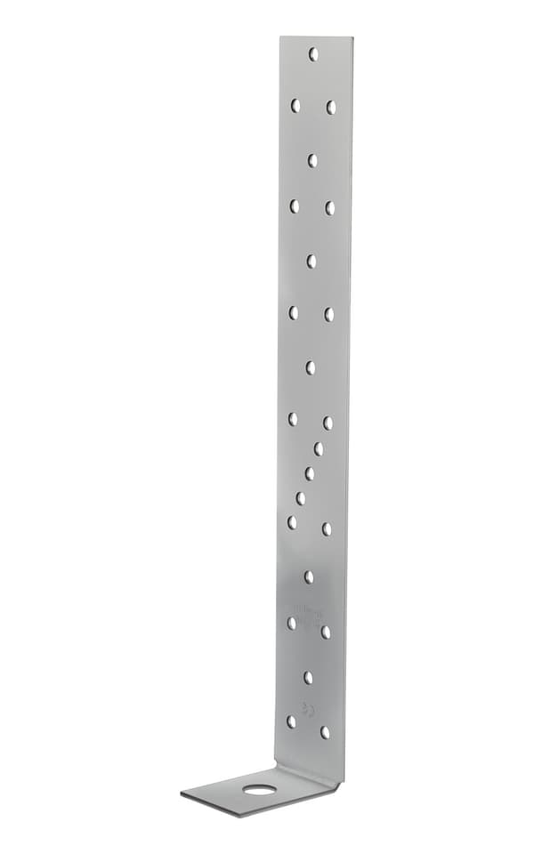 Ankkuriliitin AH29050/2 290x50x40x2mm