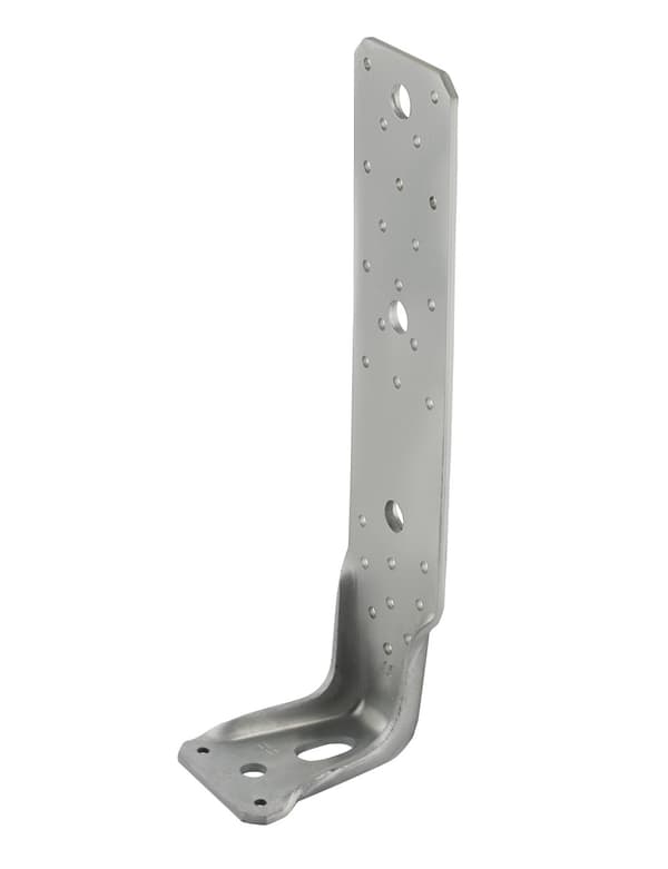 AKR285LG ankarkontakt 285x85x65x4mm