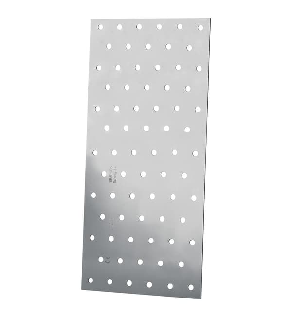 Rei'itetyt levyt NP20/120/260 120x260 x2mm