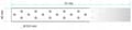 Miniatyrbillede 3 af 5: TM52 monteringstape 40x2,0x25m (1)