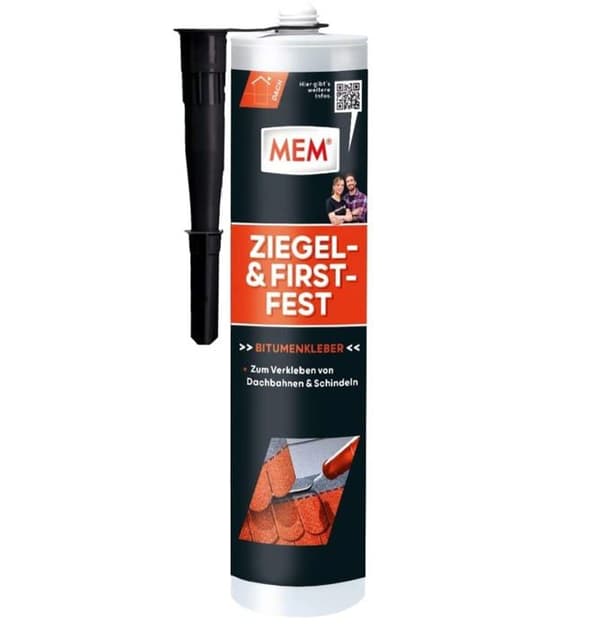 Täckning (platta - skiffer - annan täckning) Mem - MEM-500734 - 500734Tegel och första FMI 445g