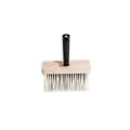 Miniatyrbild 1 av 6: PROVISTON Quast Brosse till tak Brosse för tapetsering Målarbrosse med hinkstöd för att tapetsera och förbereda