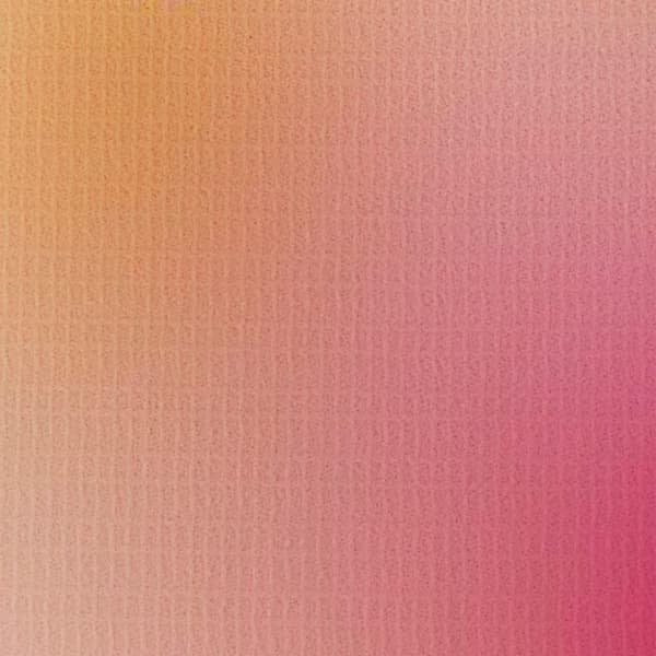 vidaXL Sammenleggbar romdeler 120x170 cm blomst