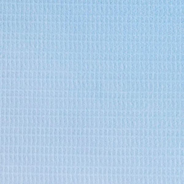 vidaXL Sammenleggbar romdeler 120x170 cm strand