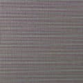 Miniatyrbillede 4 af 5: vidaXL foldbar rumdeler 160 x 170 cm New York by Night