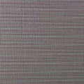 Miniatyrbillede 2 af 5: vidaXL foldbar rumdeler 228 x 170 cm New York by Night