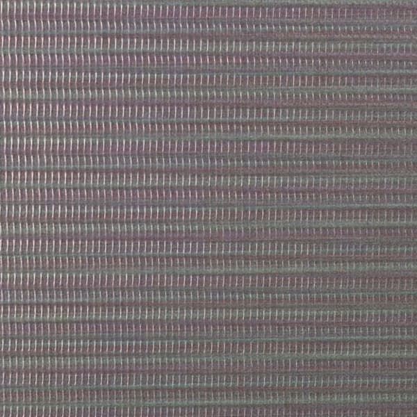 vidaXL Vikbar rumsavdelare New York i nattetid 120x170 cm
