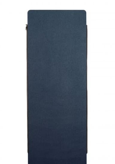 ReFocus ™ Akustisk skillevægsforlængelse mørkeblå 61cm x 168cm