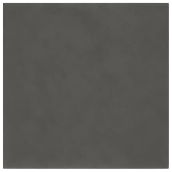 vidaXL Väggpaneler 12 st mörkgrå 30x30 cm sammet 1,08 m²