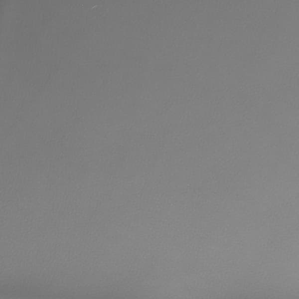 vidaXL Väggpaneler 12 st grå 60x15 cm konstläder 1,08 m²