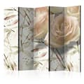 Miniatyrbild 1 av 4: Rumsavdelare - Birthday Wishes II - 5 Delar