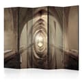 Miniatyrbild 1 av 4: Rumsavdelare - Magical Corridor II - 5 Delar
