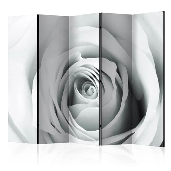 Rumsavdelare - Rose Charade II - 5 Delar
