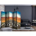 Miniatyrbild 2 av 4: Rumsavdelare - Route 66 II - 5 Delar