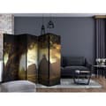 Miniatyrbild 2 av 4: Rumsavdelare - Mysterious China II - 5 Delar