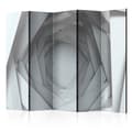 Miniatyrbild 1 av 4: Rumsavdelare - Geometrical Abyss II - 5 Delar