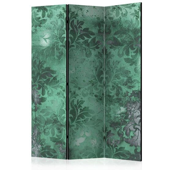 Rumsavdelare - Emerald Memory - 3 Delar
