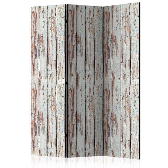 Rumsavdelare - Inspired By The Forest - 3 Delar