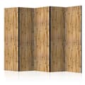 Miniatyrbild 1 av 2: Rumsavdelare - Amazonian Wall II - 5 Delar
