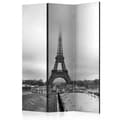 Miniatyrbild 1 av 4: Rumsavdelare - Tower In The Fog - 3 Delar