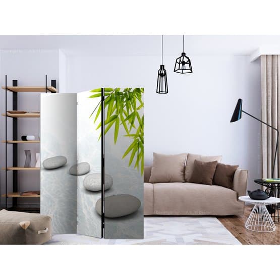 Rumsavdelare - Stoic Calm - 3 Delar