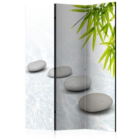 Rumsavdelare - Stoic Calm - 3 Delar